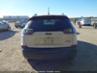 JEEP CHEROKEE LATITUDE FWD