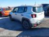 JEEP RENEGADE SPORT