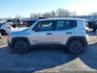 JEEP RENEGADE SPORT