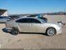 LEXUS ES 300H