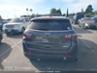 JEEP COMPASS LATITUDE FWD