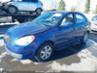 HYUNDAI ACCENT GLS