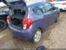 CHEVROLET SPARK LS CVT