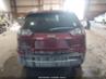 JEEP CHEROKEE LIMITED 4X4