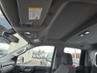 CHEVROLET SILVERADO 1500 2WD DOUBLE CAB STANDARD BED WT