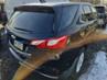 CHEVROLET EQUINOX AWD 2FL