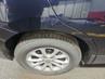 CHEVROLET EQUINOX AWD 2FL