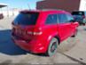 DODGE JOURNEY SE