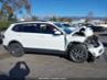 VOLKSWAGEN TIGUAN 2.0T SE/2.0T SE R-LINE BLACK/2.0T SEL