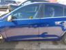 CHEVROLET CRUZE LS