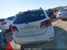 DODGE JOURNEY CROSSROAD AWD