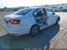 VOLKSWAGEN JETTA 1.4T SE