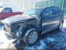 CHEVROLET EQUINOX 1LT