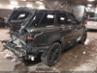 LAND ROVER RANGE ROVER SPORT HSE MHEV