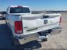 RAM 2500 TRADESMAN