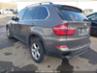 BMW X5 XDRIVE50I