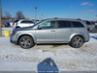 DODGE JOURNEY CROSSROAD PLUS