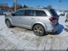 DODGE JOURNEY CROSSROAD PLUS