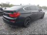 BMW 5 SERIES GT XDRIVE