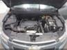 CHEVROLET CRUZE 1LT