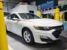 CHEVROLET MALIBU FWD 1FL