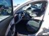 CHEVROLET EQUINOX 2LT