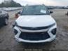 CHEVROLET TRAILBLAZER FWD RS