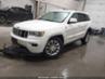 JEEP GRAND CHEROKEE LAREDO E 4X4