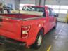 FORD F-150 XL