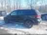 DODGE JOURNEY CROSSROAD AWD