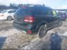 DODGE JOURNEY CROSSROAD AWD