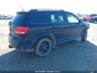 DODGE JOURNEY SXT