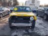 JEEP RENEGADE SPORT 4X4