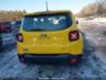 JEEP RENEGADE SPORT 4X4