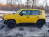 JEEP RENEGADE SPORT 4X4