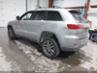 JEEP GRAND CHEROKEE LIMITED 4X4