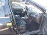 CHEVROLET EQUINOX FWD LT 1.5L TURBO