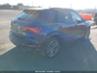 AUDI Q3 PREMIUM PLUS 45 TFSI S LINE QUATTRO TIPTRONIC