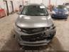 CHEVROLET TRAX FWD LT