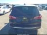 CHEVROLET EQUINOX AWD 2FL