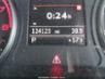 AUDI A3 1.8T PREMIUM