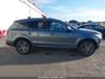 AUDI Q7 3.0T PREMIUM