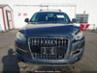 AUDI Q7 3.0T PREMIUM