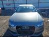 AUDI A4 2.0T PREMIUM