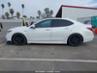 ACURA TLX TECH A-SPEC PKGS