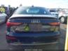 AUDI A3 PREMIUM 40 TFSI FRONT-WHEEL DRIVE S TRONIC