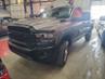 RAM 2500 TRADESMAN 4X4 8 BOX