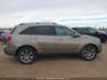 ACURA MDX ADVANCE