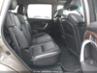 ACURA MDX ADVANCE