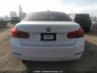 BMW 3 SERIES 320I XDRIVE